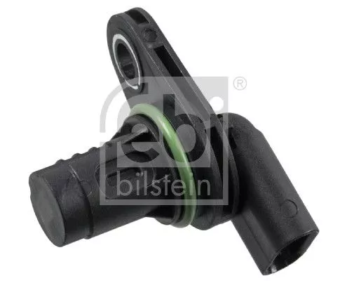 FEBI BILSTEIN FEBI BILSTEIN 196122 Sensor, camshaft position 