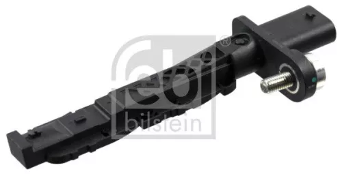 FEBI BILSTEIN FEBI BILSTEIN 196125 Sensor, crankshaft pulse 