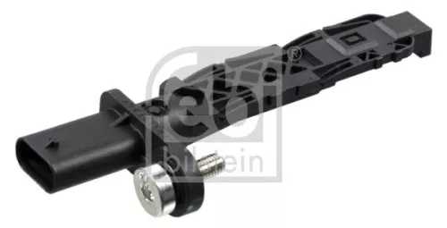 FEBI BILSTEIN FEBI BILSTEIN 196125 Sensor, crankshaft pulse 