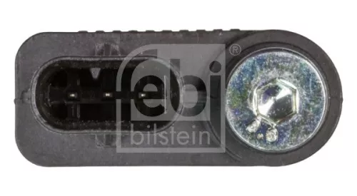 FEBI BILSTEIN FEBI BILSTEIN 196125 Sensor, crankshaft pulse 
