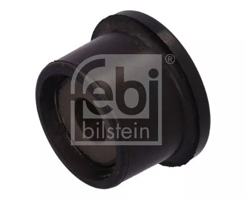 FEBI BILSTEIN FEBI BILSTEIN 196143 Bushing, leaf spring 