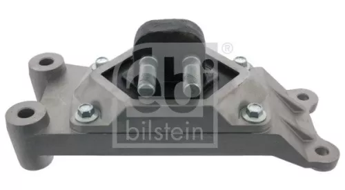 FEBI BILSTEIN FEBI BILSTEIN 196144 Febi Left Engine Mounting  For Renault Trucks Premium 