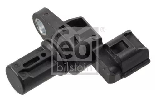 Sensor, camshaft position