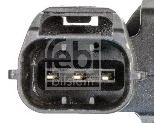 FEBI BILSTEIN FEBI BILSTEIN 196148 Sensor, camshaft position 