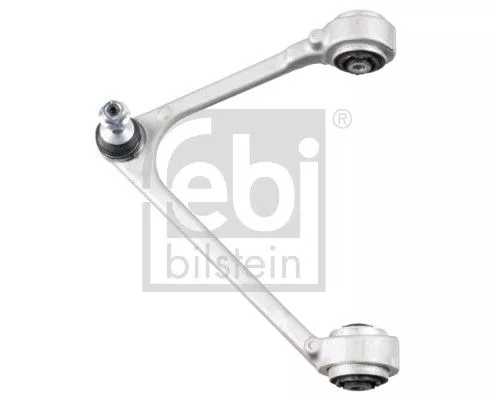 FEBI BILSTEIN FEBI BILSTEIN 196153 Febi Front Upper Left Control / Trailing Arm For Jaguar F-type Xk 