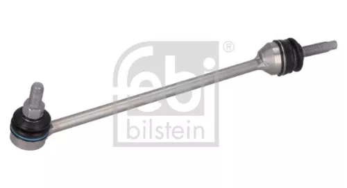 FEBI BILSTEIN FEBI BILSTEIN 196169 Febi 196169 Front Left Stabiliser Link For MERCEDES Eqe  Eqs 