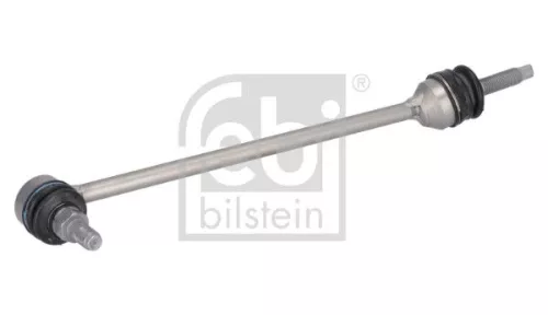 FEBI BILSTEIN FEBI BILSTEIN 196172 Febi 196172 Front Right Stabiliser Link For MERCEDES E-class 
