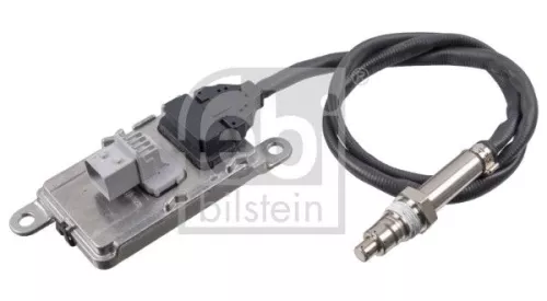 FEBI BILSTEIN FEBI BILSTEIN 196185 NOx Sensor, urea injection 