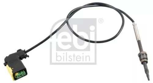FEBI BILSTEIN FEBI BILSTEIN 196188 Sensor, exhaust gas temperature 