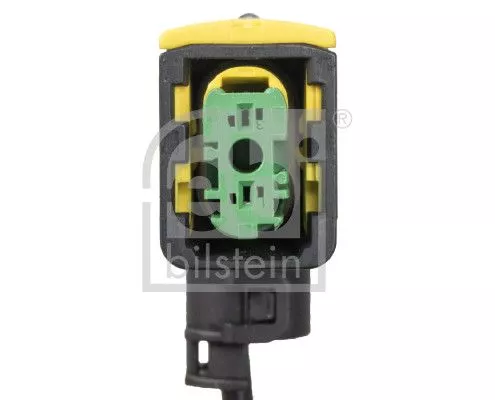 FEBI BILSTEIN FEBI BILSTEIN 196188 Sensor, exhaust gas temperature 