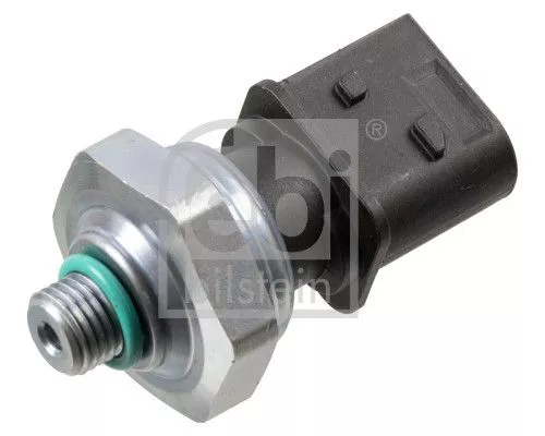 Pressure Switch, air conditioning