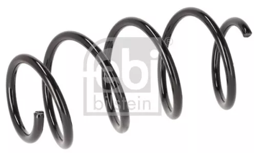 FEBI BILSTEIN FEBI BILSTEIN 196205 Suspension Spring 