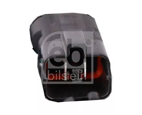 FEBI BILSTEIN FEBI BILSTEIN 196226 Compressor, compressed-air system 