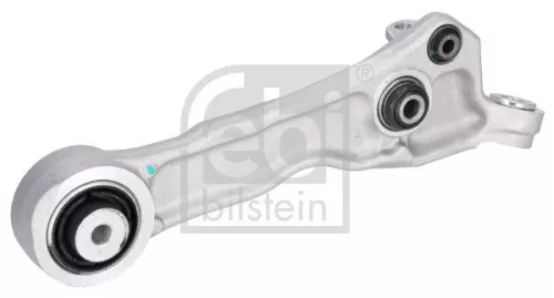 FEBI BILSTEIN FEBI BILSTEIN 196243 Febi Front Left Lower Control / Trailing Arm For Daimler Jaguar S-type Super Eig 