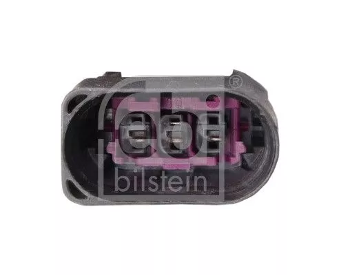 FEBI BILSTEIN FEBI BILSTEIN 196285 Compressor, compressed-air system 