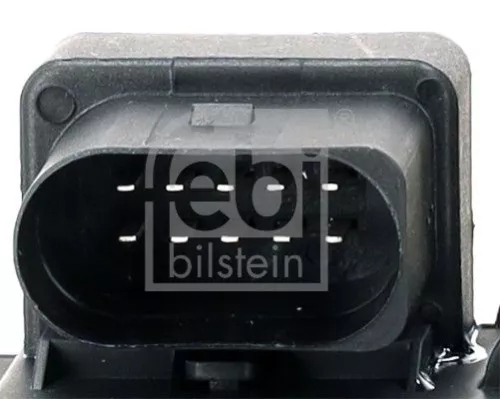 FEBI BILSTEIN FEBI BILSTEIN 196287 Compressor, compressed-air system 
