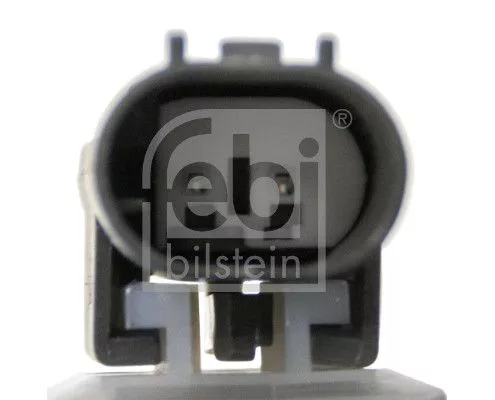 FEBI BILSTEIN FEBI BILSTEIN 196287 Compressor, compressed-air system 