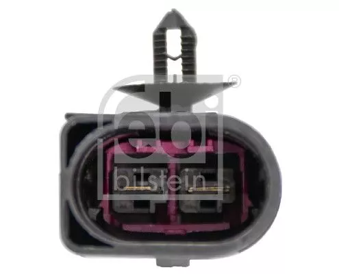 FEBI BILSTEIN FEBI BILSTEIN 196289 Compressor, compressed-air system 