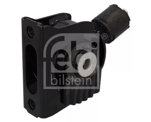 FEBI BILSTEIN FEBI BILSTEIN 196294 Febi Front Lower Engine Mounting  For Lexus Toyota Nx Rav 4 