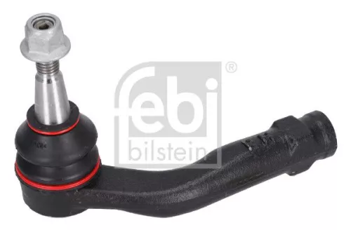 FEBI BILSTEIN FEBI BILSTEIN 196319 Febi Front Right Tie Rod End For Volvo S60 V60 