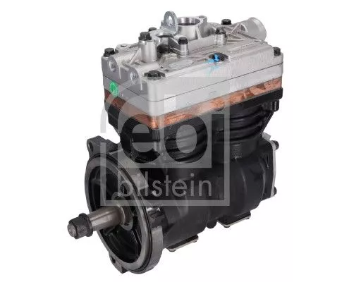 FEBI BILSTEIN FEBI BILSTEIN 196346 Compressor, compressed-air system 