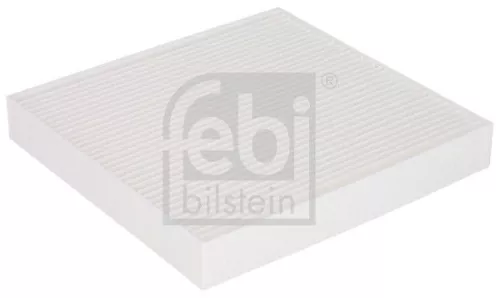 FEBI BILSTEIN FEBI BILSTEIN 196356 Febi Cabin Pollen Filter For Byd Atto 2 Dolphin E2 Yuan Plus Yuan Pro 