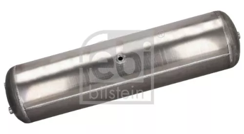 FEBI BILSTEIN FEBI BILSTEIN 196479 Air Tank, compressed-air system 