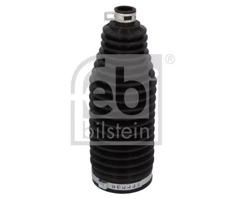 Febi Front Left Or Right Steering Rack Boot Kit For Fiat Jeep 500x Comp