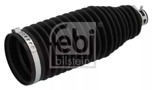 FEBI BILSTEIN FEBI BILSTEIN 196486 Febi Front Left Or Right Steering Rack Boot Kit For Fiat Jeep 500x Comp 