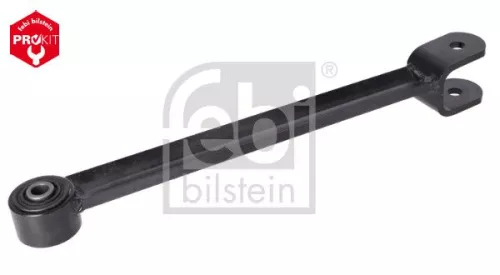 FEBI BILSTEIN FEBI BILSTEIN 196489 Febi 196489 Front Stabiliser Link For Daf Cf  Xd  Xf  Xf Ii  Xg  Xg+ 