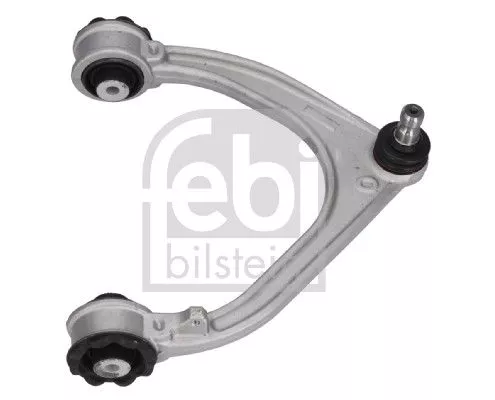 FEBI BILSTEIN FEBI BILSTEIN 196493 Febi Front Right Control / Trailing Arm For Jaguar Land Rover F-pace Range Rover 