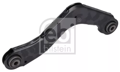 FEBI BILSTEIN FEBI BILSTEIN 196495 Febi Upper Rear Left Or Right Control / Trailing Arm For Volvo Volvo Asia Xc40 