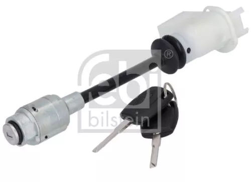 FEBI BILSTEIN FEBI BILSTEIN 196529 Lock Cylinder 