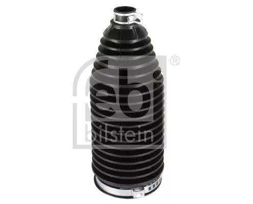 FEBI BILSTEIN FEBI BILSTEIN 196531 Febi Front Left Or Right Steering Rack Boot Kit For Hyundai Kia Grand S 