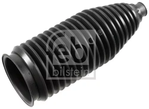 FEBI BILSTEIN FEBI BILSTEIN 196531 Febi Front Left Or Right Steering Rack Boot Kit For Hyundai Kia Grand S 