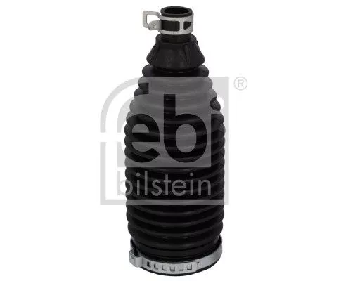 FEBI BILSTEIN FEBI BILSTEIN 196532 Febi Front Left Or Right Steering Rack Boot Kit For Chevrolet Spark 