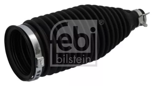 FEBI BILSTEIN FEBI BILSTEIN 196532 Febi Front Left Or Right Steering Rack Boot Kit For Chevrolet Spark 