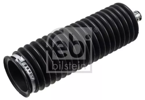 FEBI BILSTEIN FEBI BILSTEIN 196573 Febi Front Right Steering Rack Boot Kit For Citroën Fiat Peugeot Boxer Duc 