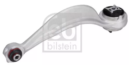 FEBI BILSTEIN FEBI BILSTEIN 196588 Febi Front Front Left Lower Control / Trailing Arm For Jaguar I-pace 