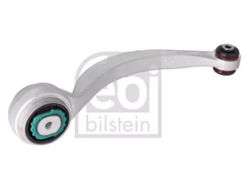 FEBI BILSTEIN FEBI BILSTEIN 196590 Febi Left Front Right Front Control / Trailing Arm For Jaguar Xk 