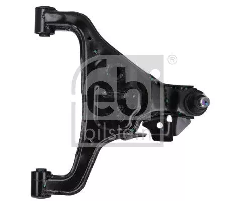 FEBI BILSTEIN FEBI BILSTEIN 196591 Febi Lower Front Right Control / Trailing Arm For Mercedes X-class 