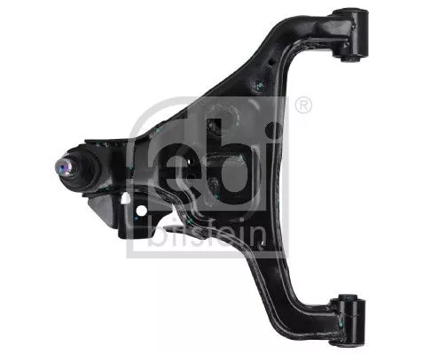 FEBI BILSTEIN FEBI BILSTEIN 196593 Febi Front Left Lower Control / Trailing Arm For Mercedes X-class 