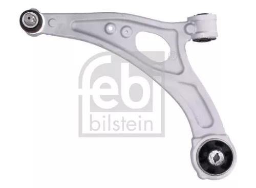 FEBI BILSTEIN FEBI BILSTEIN 196594 Febi Front Left Control / Trailing Arm For Ford Kuga 