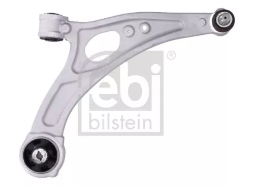 FEBI BILSTEIN FEBI BILSTEIN 196595 Febi Front Right Control / Trailing Arm For Ford Kuga 