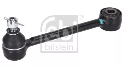 FEBI BILSTEIN FEBI BILSTEIN 196624 Febi Centre Front Upper Rear Left Or Right Control / Trailing Arm For Hyundai Ki 