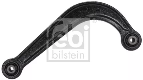 FEBI BILSTEIN FEBI BILSTEIN 196625 Febi Upper Rear Left Or Right Control / Trailing Arm For Mazda Cx-5 