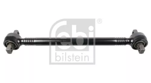 FEBI BILSTEIN FEBI BILSTEIN 196633 Febi Rear Control / Trailing Arm For Daf Cf Cf 85 Xf Xf 105 Xf Ii Xg Xg+ 