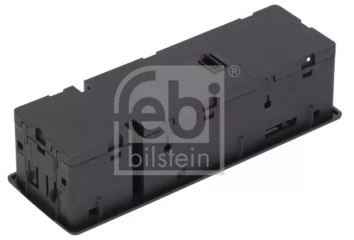 FEBI BILSTEIN FEBI BILSTEIN 196648 Multi-Function Switch 