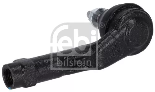FEBI BILSTEIN FEBI BILSTEIN 196687 Febi Front Right Tie Rod End For Kia Seltos Soul 