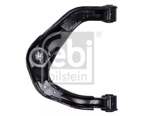 FEBI BILSTEIN FEBI BILSTEIN 196689 Febi Front Upper Left Control / Trailing Arm For Mercedes X-class 